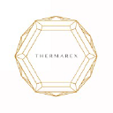 Thermarex