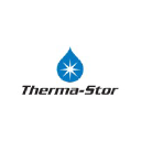 Therma-Stor, LLC