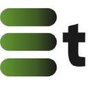 Thermify Holdings Ltd