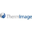 Thermimage, Inc.