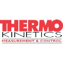 Thermo-Kinetics Co Ltd