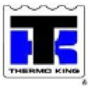 Thermo King Eastern Canada - Montreal