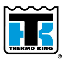 Thermo King of British Columbia, Inc.
