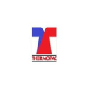 Thermopac Boilers Pvt Ltd