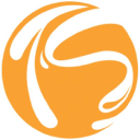 ThermoServ, Ltd