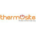 Thermo Site