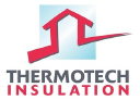 Thermotech Insulation