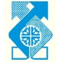 THERMO TECHNICAL SYSTEM SERVICES LLC