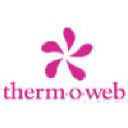 Therm O Web Inc