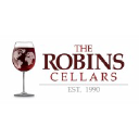 Robins Cellars The