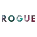Rogue Mag