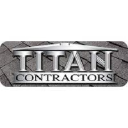 Titan Contractors