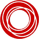 LEWIS Creative Consultants