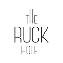 The Ruck Hotel