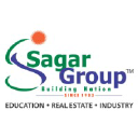 Sagar Group
