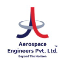 Aerospace Engineers Private Limited