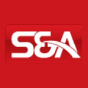 The S&A Transform Group