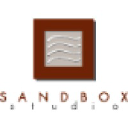 The Sandbox Studio