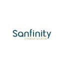 Sanfinity Creative Solution Pvt.Ltd