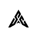 ltd