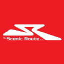 The Scenic Route