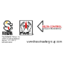 The Schaefer Group, Inc.