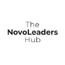 The School Matters - Novoleaders