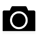 The School Photographer