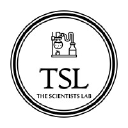 The Scientists Laboratory Ltd