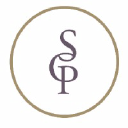 The SCP Group