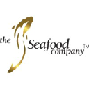TheSeafoodCompanyPteLtd