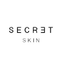 SECRET SKIN