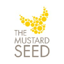 The Mustard Seed Calgary-Resource Sorting Centre