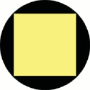 The Sensor Group LLC