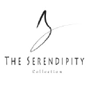 The Serendipity Collection