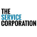 The Service Corporation AB