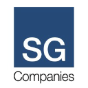 SGCO & Co LLP