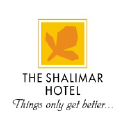 THE SHALIMAR HOTEL