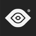TSE Technology Solutions
