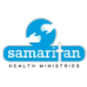 Samaritan Health Ministries