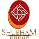 Shubham buildup p ltd