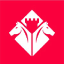 Siena Partnership