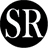 The Silicon Review