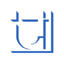 Thesis Impianti