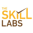 The Skill Labs