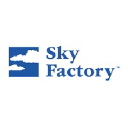 The Sky Factory