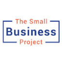 The Small Business Project