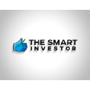 The Smart Investor