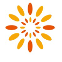 Neocis
