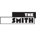 The Smith Prahran